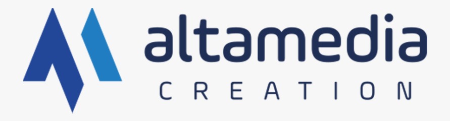 Altamedia Creations