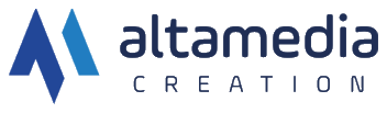 Alta Media